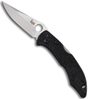 H&K Mini Pika Manual Folder Knife (Satin PLN) 14412