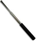ASP 16" Airweight Expandable Baton