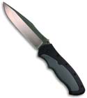 Benchmade LFK Folding Knife (Satin PLN) 10100