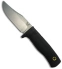 Benchmade Pardue Rant Bowie 10501 (Stonewash /PLN)