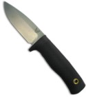 Benchmade Pardue Rant DPT 10502 (Stonewash / PLN)