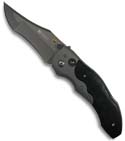 CRKT Elishewitz Pharaoh 1130 Automatic Conversion (PLN)