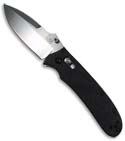 H&K 14205 Axis Lock Knife (PLN)