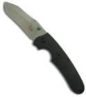 H&K Benchmade Snody Tactical Manual Knife (PLN) 14300