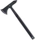 Benchmade Tactical Tomahawk w/ Pry Bar & Spike 172Bk