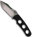 Benchmade Snody Resistor Fixed 220 (PLN)