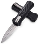 Benchmade Mini Infidel Out the Front Knife 3350 (PLN)