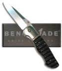 Benchmade Apparition Pardue / Osborne 670 Knife (PLN)