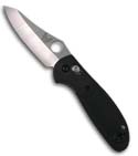 Benchmade Mini Griptilian Knife 555HG (Silver PLN)