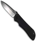 Benchmade 913D2 Nitrous Stryker Spring Assist (PLN)