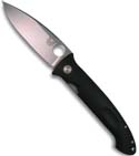 Benchmade DeJavoo 740 Manual Knife (Satin PLN)