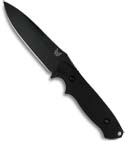 Benchmade Nimravus Fixed Blade Knife 140BK (PLN)