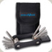 Benchmade Knife Accessories
