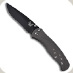 Benchmade Spring Assisted Knives