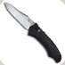 Benchmade Side Opening Automatic Knives