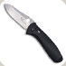 Bone Collector Knives by Benchmade
