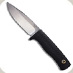 Benchmade Fixed Blade Knives