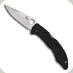 Heckler & Koch Knives by Benchmade