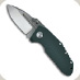 Benchmade Manual Opening Knives
