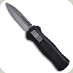 Benchmade Out the Front Knives