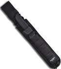 Benchmade 155 156 Black Sheath Fits Fixed Presidio Knife