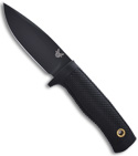 Benchmade Pardue Rant MDP (Black PLN) 10502BK