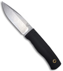 Benchmade Pardue Rant MDP 10502R (Stonewash PLN)