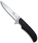 Bone Collector Caping Fixed Blade G10 Skinning Knife (Stonewashed PLN) 15000