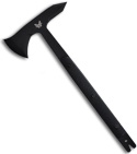 Benchmade Tactical Tomahawk Axe w/ Pry Bar & Spike 172Bk