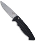 Benchmade 2550 Mini Reflex Automatic Knife (PLN)