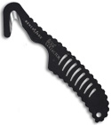 Benchmade Bone Collector Gut Hook (Black) 15040