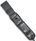 Benchmade Digital ACU 140 / 141 Sheath - Fits Nimravus Fixed Blade Knife 983854
