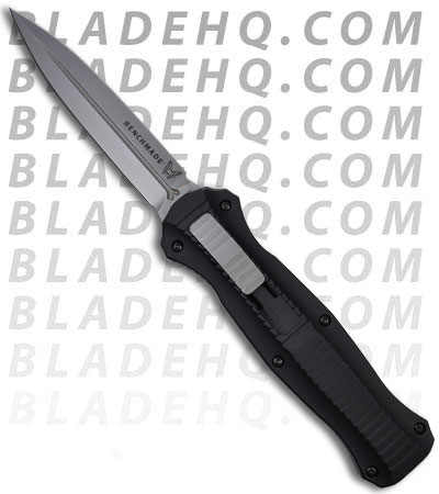 Benchmade Infidel Double Action OTF Automatic Knife 3300