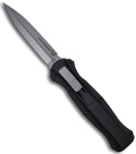 Benchmade Infidel Double Action OTF Automatic Knife 3300