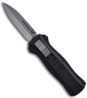 Benchmade Mini Infidel Automatic OTF Out the Front Knife 3350 (PLN)