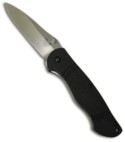 672 Benchmade Apparition Spring Assist Knife (PLN)