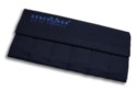 Benchmade Knife Attache Storage Case (Small Brag Bag)