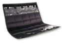 Benchmade Brag Bag Folder Knife Page 983446