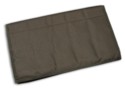Benchmade Brag Bag Fixed Knife Page 983447