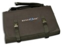 Benchmade Knife Attache Storage Case w/ Shoulder Strap (Large Brag Bag) 983445
