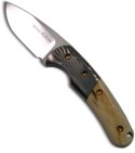 Benchmade 210-81 Activator