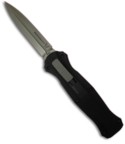 Benchmade Infidel Double Action OTF Automatic Knife 3300