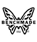 Benchmade