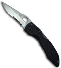 Benchmade Mini Pika Knife 10410S