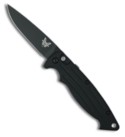 Benchmade 2550BK Mini Reflex Automatic Knife