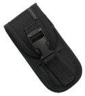 Benchmade Knife Snap Buckle Sheath (Large) 983170