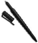 Aluminum Benchmade Pen & Tactical Defense Tool w/ Black Ink 1150-2