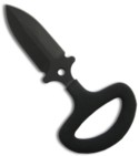 Benchmade CBK Backup Push Dagger Knife 175BK