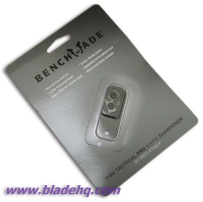 Benchmade Field Knife Sharpener (Small)
