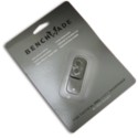 Benchmade Field Sharpener (Small)